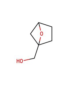 Astatech (5-OXABICYCLO[2.1.1]HEXAN-1-YL)METHANOL; 0.25G; Purity 95%; MDL-